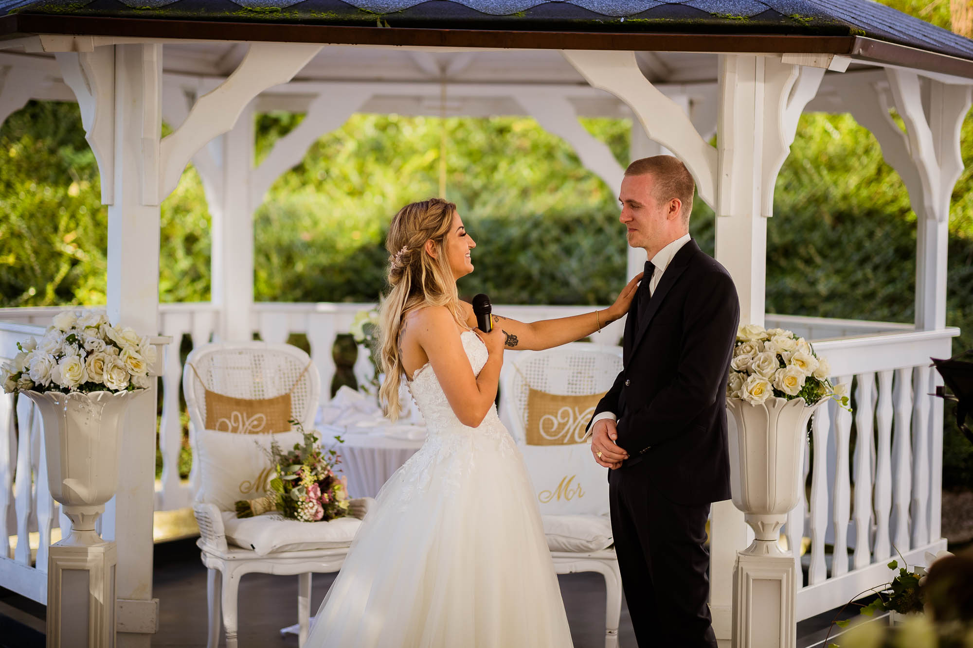 Export x3 1DX27175 Hochzeit 2019 Tatjana und Hermann